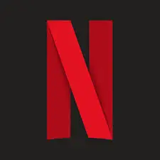 netflix-app.pro